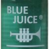 Blue Juice Valve Oil Pack 1 9 619XRHJ0UEL