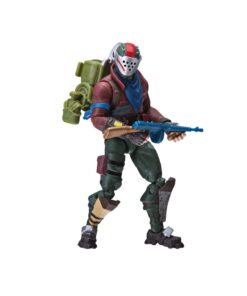 Fortnite FNT0009 Llama Loot Piñata, Purple 18 619XaWFiWUL