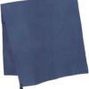 PackTowl Original Quick Dry and Super Absorbent Towel X-Large - 25 x 54-Inch 52 619ZUuTq6nL