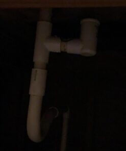 Alternative view of Rectorseal 97637 Safe-T-Switch Ss2 Switch