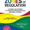 Zones of Regulation 6 619bBELcRfL