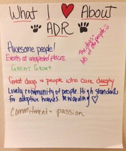 SHARPIE 22478 Flip Chart Markers, Bullet Tip, Colors may vary, 8-Count, Colors may vary(Box) 13 619c8A4qYgL