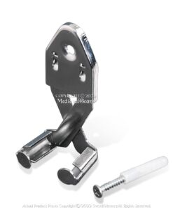 Medieval Gears Brand Wall Hanger Sword Hook Medieval Long Sword Holder Dagger Blade 32 619d2RVVZnL