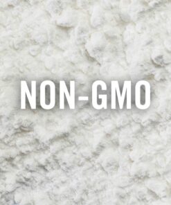 Alternative view of McCormick Gourmet All Natural Cream Of Tartar, 2.62 oz