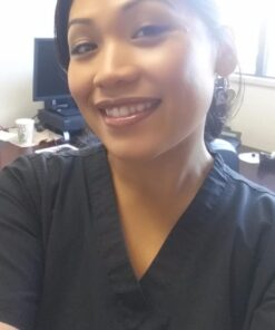 aminco NBA womens Swirl Heart Earrings Golden State Warriors 2.5 Team Color 7 619gQ55OzWL