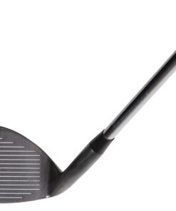 Pinemeadow Wedge 60-Degrees Right-Handed 8 619gRtNL2L