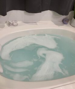 Pure Scentum Extra Large 6oz Vegan Bath Bombs for Women - US Made Organic 6 Relaxing Bath Bomb Gift Set for Women – Luxurious, Organic Bath Bombs for Women and Men (BombeLaLaLa) Bombelalala 46 619gURpGitL