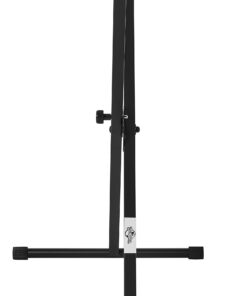 World Tour Single X Keyboard Stand and Deluxe Bench Package Deluxe Stand & Bench Pack 20 619hJW4ODFL