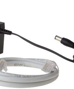 tp-link WiFi Router AC1750 Wireless Dual Band Gigabit (Archer C7), Router-AC1750 28 619hN5KQhL