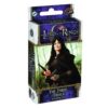 Lord of the Rings LCG: The Three Trials 3. Adventure Pack Adventure Pack: The Three Trials