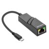 OTG Micro USB Ethernet Adapter for Raspberry Pi Zero, Android Tablet, Samsung Galaxy Tab Pro 10.1 - USB to RJ45 LAN Network 49 619jTpLGSL
