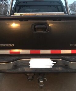 Nilight - NI23C-18W 2PCS 18W Flood LED Work Light Driving Lights Led Light Bar Off Road Led Lights Flush Mount for Jeep Truck Tacoma Bumper ATV UTV,2 Years Warranty 2PCS 18W Flood Flush Mount 50 619k DLIXXL