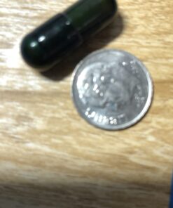 Garden of Life Vegetarian Omega 3 6 9 Supplement - Raw CoQ10 Chia Seed Oil Whole Food Nutrition with Antioxidant Support, 60 Capsules 21 619kE92wL4L