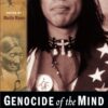 Genocide Of The Mind (Nation Books) Paperback