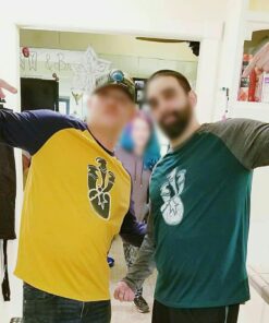 Angelus 2-Soft-4 oz Fabric Medium, 4 Fl Oz (Pack of 1), Clear 4 Fl Oz (Pack of 1) 2-Soft Fabric Medium 30 619l Yl3zxL