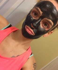 Elmer's Washable School Glue 4 Fl Oz / 118 Ml (Pack of 6) 12 619ln55cPSL