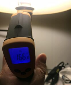 Philips LED 538322 LED Dimmable A19 Soft White Light Bulb with Warm Glow Effect: 800-Lumen, 2700-2200-Kelvin, 9.5-Watt, E26 Base, Frosted, 8-Pack 8 Pack 60-Watt Equivalent 27 619m952 fvL