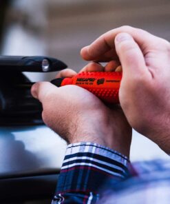 ORIGINAL TAMPERPROOF 15-IN-1 MULTI-BIT SCREWDRIVER 16 619nRtSMwCL