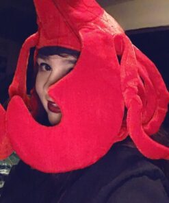 jAc Lobster HAT 4 619qiakYRfL