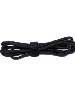 AVID Products AE-55 Headset, Black, Case 40 40 Pack (3.5mm) 15 619qmAJgn L