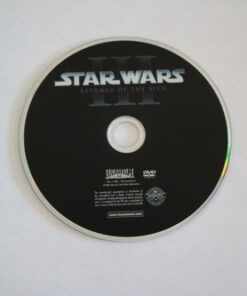 Star Wars Trilogy Episodes I-III (Blu-ray + DVD) Blu-ray October 8, 2013 19 619s8HpLVNL