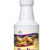 Manna Pro 0502035355 Ready-to-Use Poultry Protector for Birds, 16-Ounce 10 619svtwJxcL