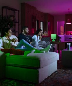 Echo Show 8 (2nd Gen, 2021 release) | HD smart display with Alexa and 13 MP camera | Charcoal Device Only 29 619u8Z8YGtL