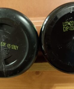 Zenwise Digestive Enzymes - Probiotic Multi Enzyme with Probiotics and Prebiotics for Digestive Health and Bloating Relief for Women and Men, Enzymes for Gut Health - 180 Count 31 619uc5Ny34L