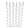Aoneky Climbing Cargo Net (40'' x 70'') 40'' x 70'' 22 619vALTg9 L