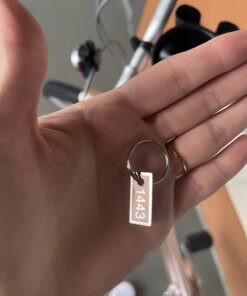 Master Lock Bike Lock Cable, Combination Bicycle Lock, Cable Lock for Outdoor Equipment, Black 4 Ft. Preset Combo 1 Pack 32 619vJqct0zL