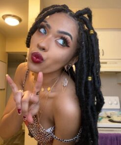 Biotrue Contact Lens Solution, Multi-Purpose Solution for Soft Contact Lenses, Lens Case Included, 10 FL OZ (Pack of 2) 10 Ounce (2 Pack) 41 619wJhKFQL