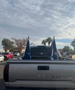 WinCraft Dallas Large 3x5 Flag 21 619wSwdtWJL