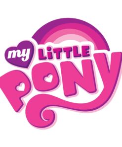 My Little Pony Power Ponies 11 619wcVrlBmL