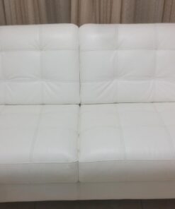 Lexol 1000115 1013 Leather Conditioner, 1-Liter 33.8 Fl Oz (Pack of 1) 44 619x0F2Rf8L