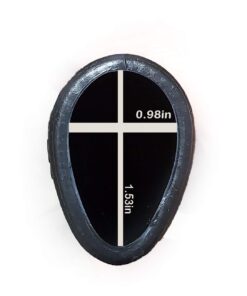 Plastic Bokken Saya 11 619xjmD7qOL