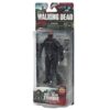 McFarlane Toys The Walking Dead TV Series 4 Riot Gear Gas Mask Zombie Action Figure 12 619xqUSGqL