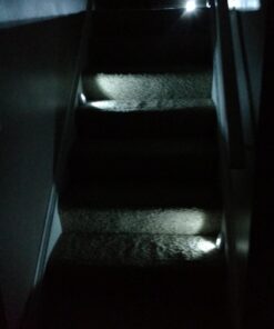 BONAI 1100mAh AAA Rechargeable Batteries 1.2V Ni-MH High-Capacity Batteries 8 Pack 8 packs 24 619z85rhFEL