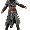 NECA Assassins Creed Revelations 7inch Ezio Auditore Da Firenze Action Figure 20 619zMfkFxL