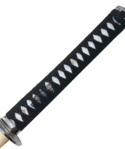 Armory Replicas Killer Handmade Demon 1095 Carbon Steel Sword Katana For Him 13 61A 7ZuI4iL