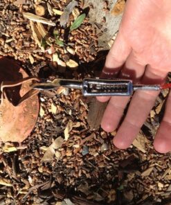 Boss Pet - Prestige 40ft Large Dog Tie Out with Spring Assorted 9 61A02EjCL