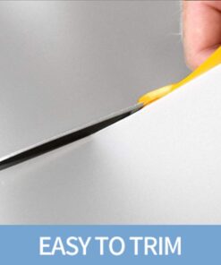 BRIAN & DANY Wire Shelf Liners Set of 5 (Industrial Strength) (14-Inch-by-36-Inch) 16 61A06TWrFzL