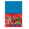 Amscan 571426 Disney© "Toy Story" Table Cover, 1 piece, Party Favor Tablecover 1-Count 16 61A0iUwFLL
