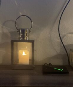 Duracell Coppertop AAA Batteries with Power Boost Ingredients, 16 Count Pack Triple A Battery with Long-lasting Power, Alkaline AAA Battery for Household and Office Devices 24 61A2SRqafL