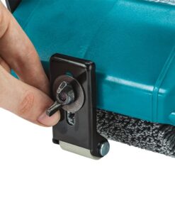 Makita 9741 Wheel Sander 18 61A2VxEzhWL