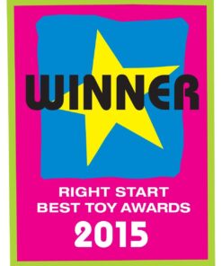 Learning Resources Gears! Gears! Gears! Build & Bloom Building Set, STEM Learning Toy, 116 Pieces, Ages 4+ 9 61A3Bt9lIL