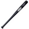 Cold Steel Baseball Bat Brooklyn Crusher (92BSS), Black 29 inch 39 61A3g16SKwL