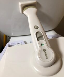 Safety 1st Swing Shut Toilet Lock 1 41 61A42Ei9cqL