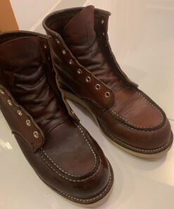 Fiebing's 100% Pure Neatsfoot Oil, 32 oz. - Natural Leather Preservative 11 61A4hzB97kL