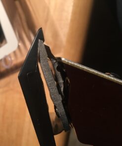 Oster Professional 10 Comb Set Specially Designed to Fit Oster Clippers. 40 61A6MvUVgHL