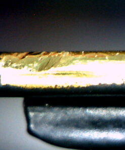 Kingston Brass SRCR125 Roller Ball Shower Curtain Rings, Oil Rubbed Bronze, 2.81 x 1.56 x 0.31 (12Pcs/Set) 17 61A6VvLBGL